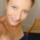 Redding Female Escorts