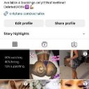 Tuscaloosa Female Escorts