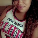 Kansas City Female Escorts