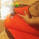 Fort Worth Female Escorts