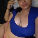 Los Angeles Female Escorts