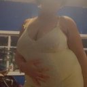 Jackson Female Escorts