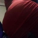 Springfield Female Escorts