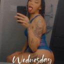 Virginia Beach Female Escorts