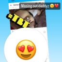 Visalia Female Escorts