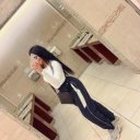 Newport News Female Escorts