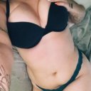 New Orleans Female Escorts