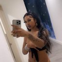 Las Vegas Female Escorts
