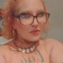 Jacksonville Female Escorts