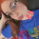 Jersey Shore Female Escorts