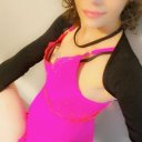 Detroit Female Escorts