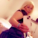 Huntsville Female Escorts