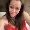 Poconos Female Escorts