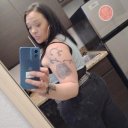 Tallahassee Female Escorts