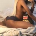 Minneapolis Female Escorts