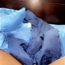 Treasure Coast Female Escorts