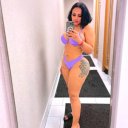 Danville Female Escorts