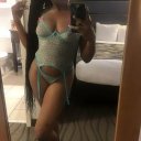 Greensboro Female Escorts
