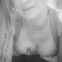 Lafayette Female Escorts