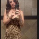 Phoenix Female Escorts