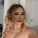 Denver Female Escorts