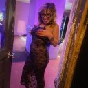 South Jersey Female Escorts