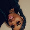 Phoenix Female Escorts