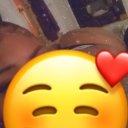 Philadelphia Female Escorts