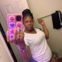 Killeen Female Escorts