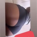 Madison Female Escorts