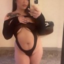 Richmond Female Escorts
