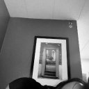 Staten Island Female Escorts