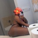 Worcester Female Escorts