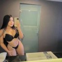 Fort Myers Female Escorts