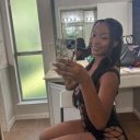 Fort Worth Female Escorts