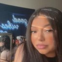 San Jose Female Escorts