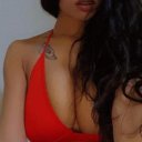 Fargo Female Escorts