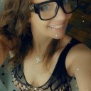Tyler Female Escorts