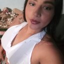 Honolulu Female Escorts