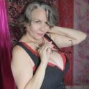 Gadsden Female Escorts