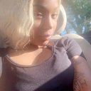 Grand Rapids Female Escorts