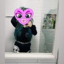 Fort Lauderdale Female Escorts