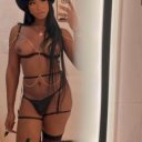 Tallahassee Female Escorts