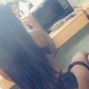 Santa Barbara Female Escorts