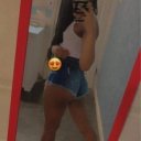 Santa Barbara Female Escorts