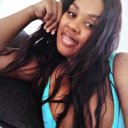 Oklahoma City Female Escorts