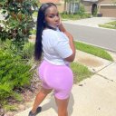 Mid-Cities Female Escorts