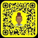 Myrtle Beach Female Escorts