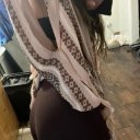 Ann Arbor Female Escorts