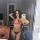 Tucson Female Escorts